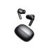 MCDODO HP-0040 Good Sound TWS Earbud Buletooth 5.3, IPX4 Water Resistant, up to 6 Hours (20 hours with case) Play Time- Black